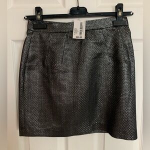 SOUTH MOON UNDER brand BB DAKOTA Skirt